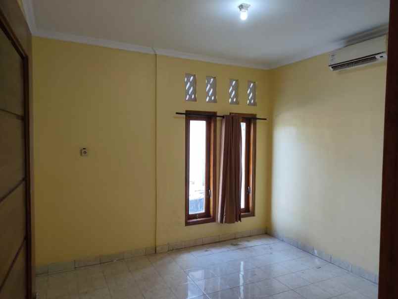 dijual rumah sardonoharjo candi ngaglik sleman