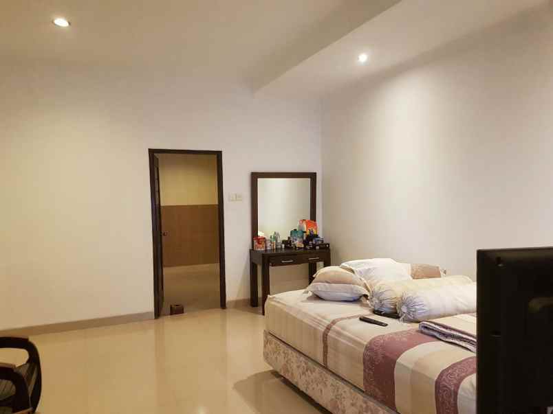 dijual rumah sesetan denpasar selatan bali