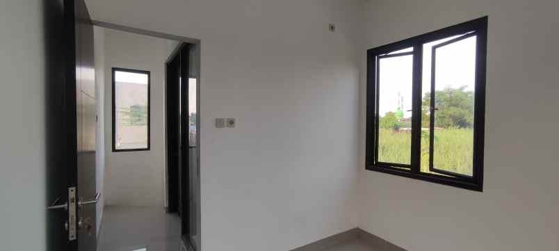 dijual rumah sukodno sidoarjo