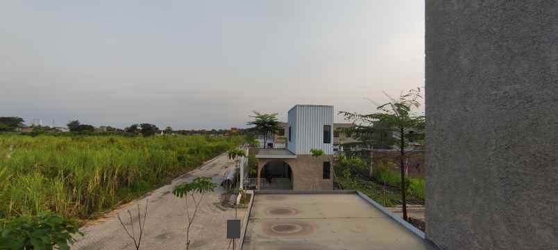 dijual rumah sukodono sidoarjo