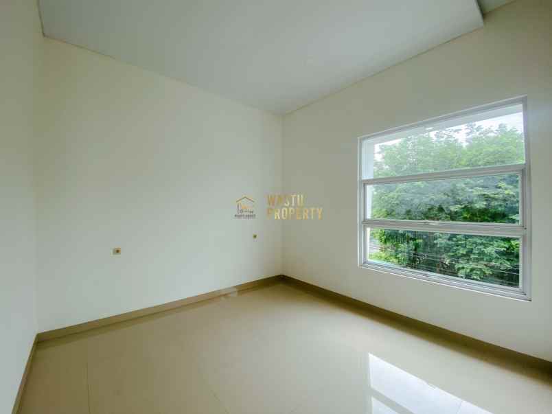 dijual rumah sukoharjo ngaglik sleman