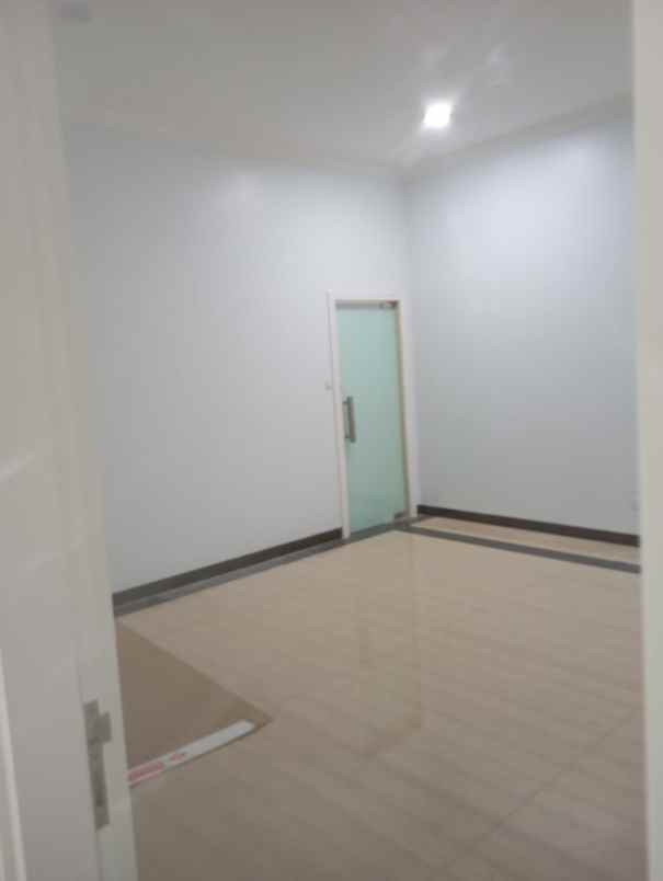 dijual rumah taman surya uk 10 mewah jarang ada
