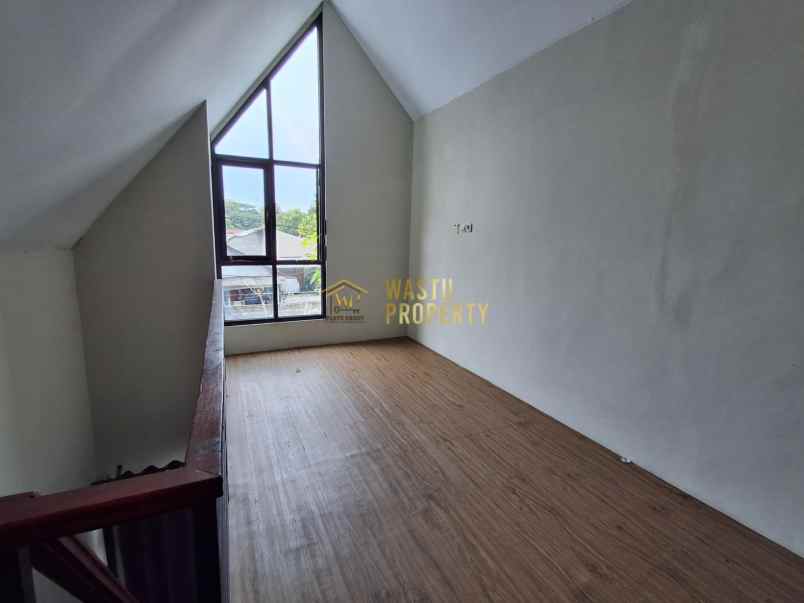 dijual rumah tamantirto