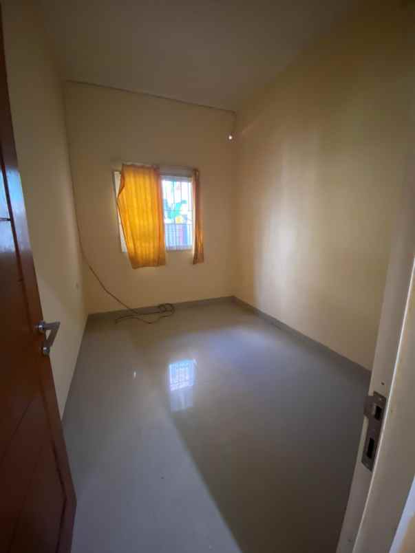 dijual rumah tanjung duren selatan