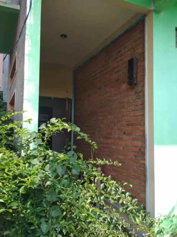 dijual rumah tebet jakarta selatan