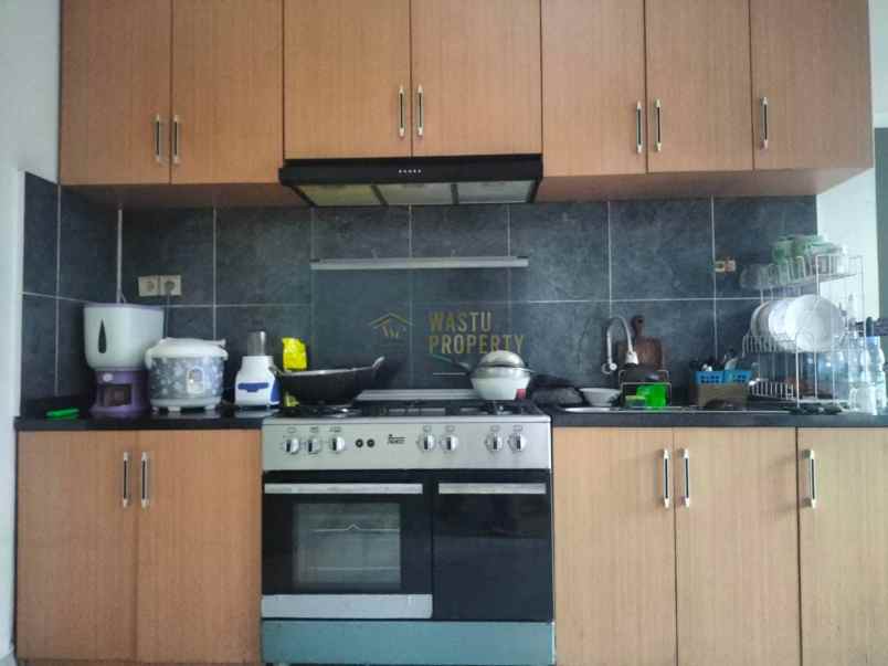 dijual rumah tegaltirto berbah sleman