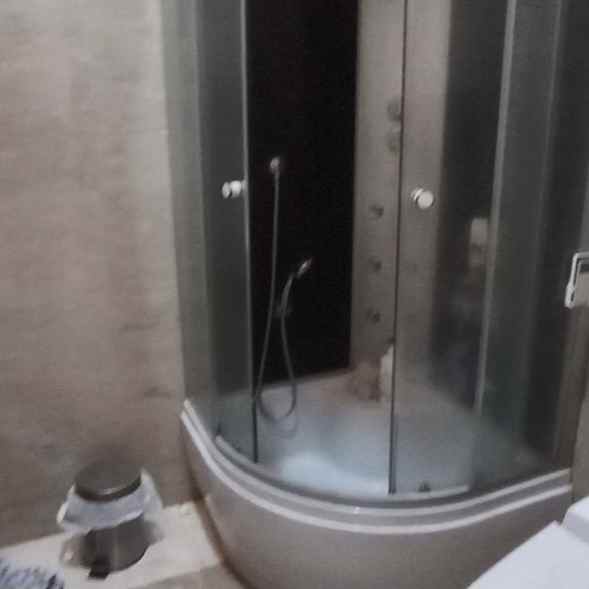 dijual rumah terusan jakarta antapani