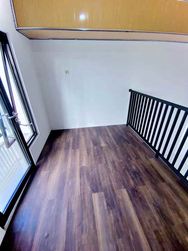 dijual rumah tlogo kec prambanan