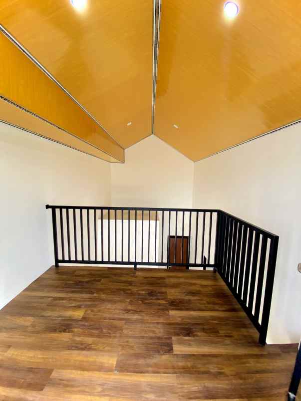 dijual rumah tlogo kec prambanan