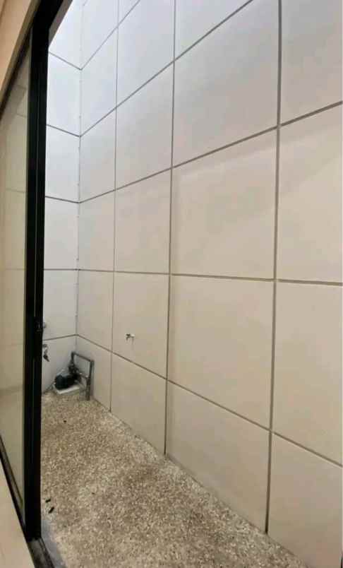 dijual rumah tlogomulyo