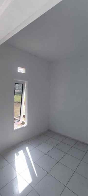 dijual rumah tlogowaru malang city east