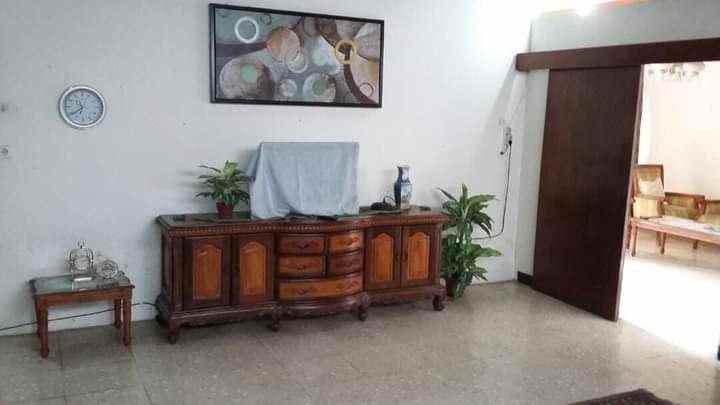 dijual rumah turangga