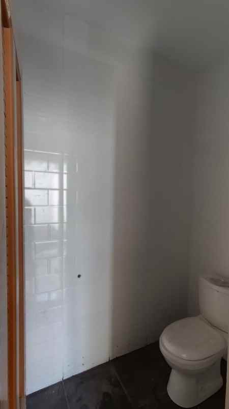 dijual rumah turi donokerto sleman