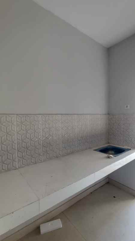 dijual rumah turi donokerto sleman
