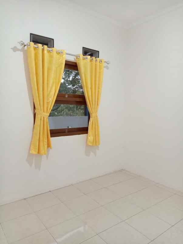 dijual rumah turun harga rumah murah 2