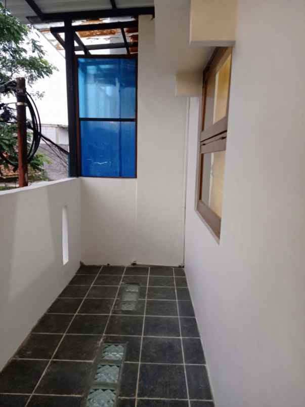 dijual rumah turun harga rumah murah 2