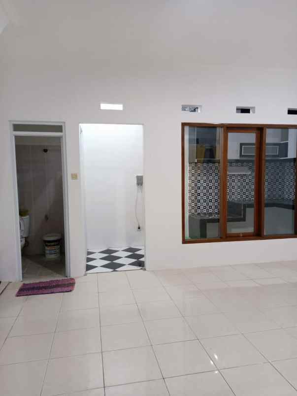 dijual rumah turun harga rumah murah 2