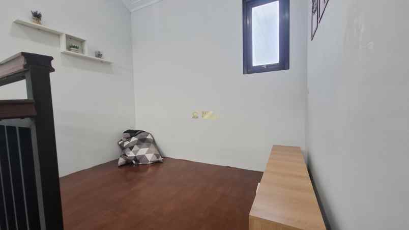 dijual rumah wirokerten banguntapan kab