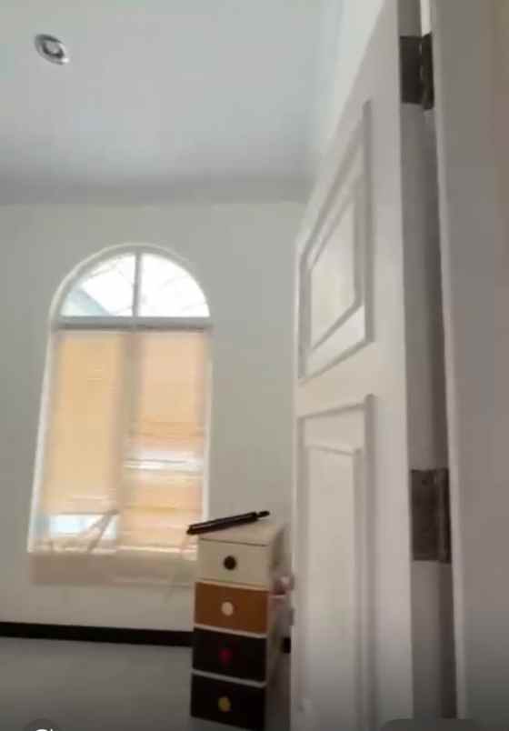 dijual rumah zeins adhiasta premier