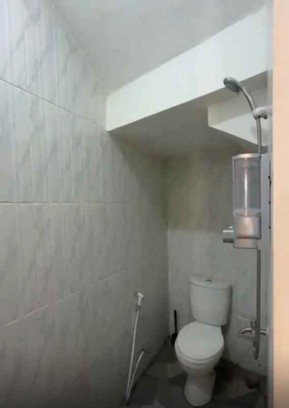 dijual rumah zeins adhiasta premier
