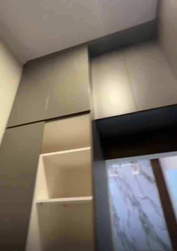 dijual rumah zeins adhiasta premier