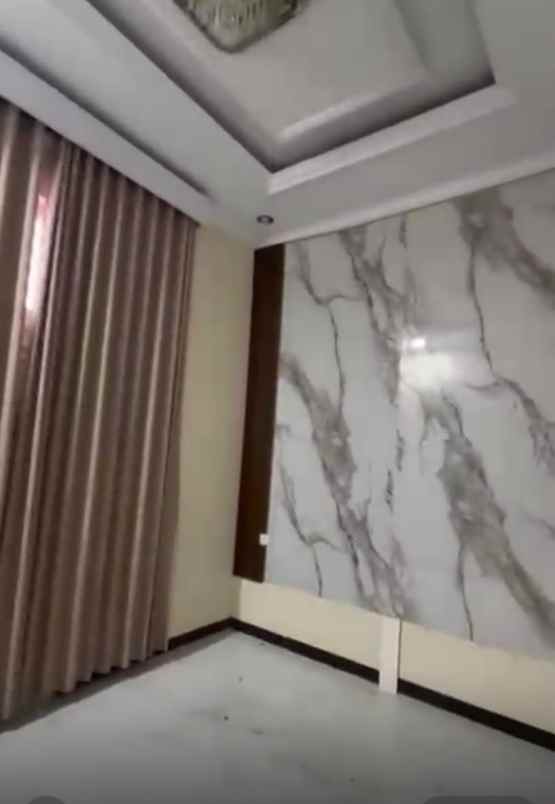 dijual rumah zeins adhiasta premier