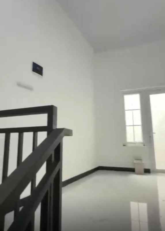 dijual rumah zeins adhiasta premier