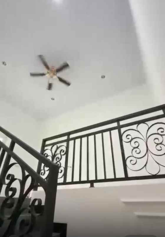 dijual rumah zeins adhiasta premier