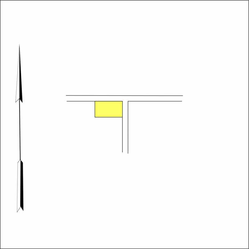 dijual tanah cijaura