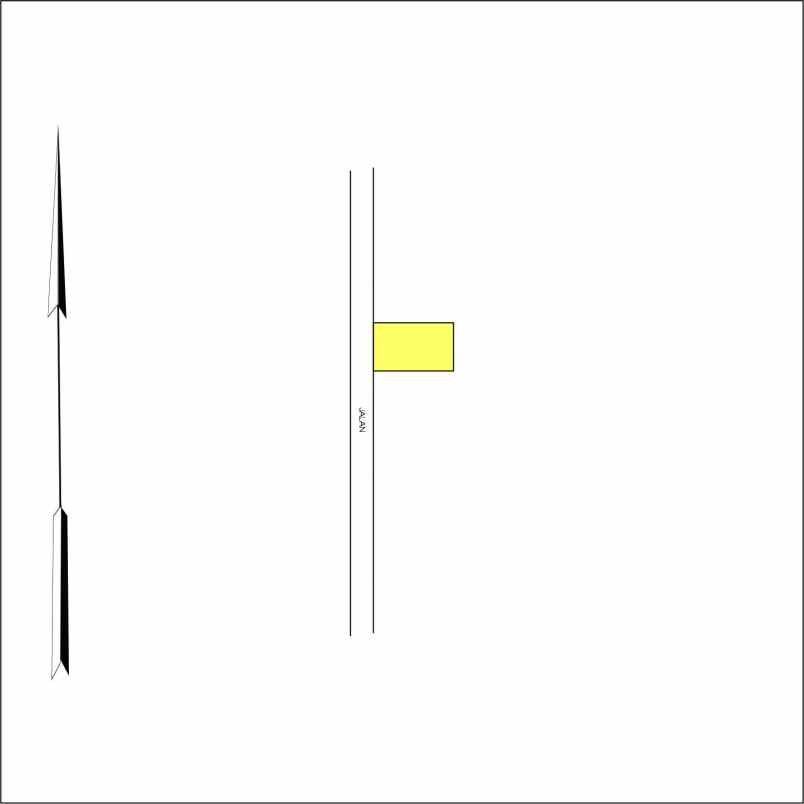 dijual tanah cukang kawung