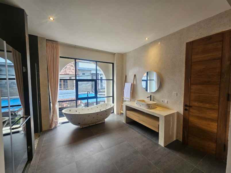 dijual tanah goa gong