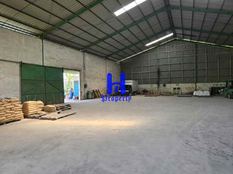 dijual tanah jalan sei mencirim jl