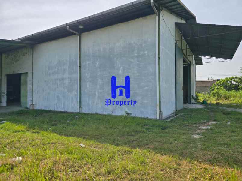 dijual tanah jalan sei mencirim jl