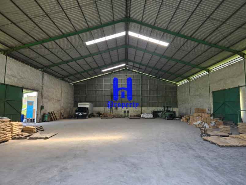 dijual tanah jalan sei mencirim jl