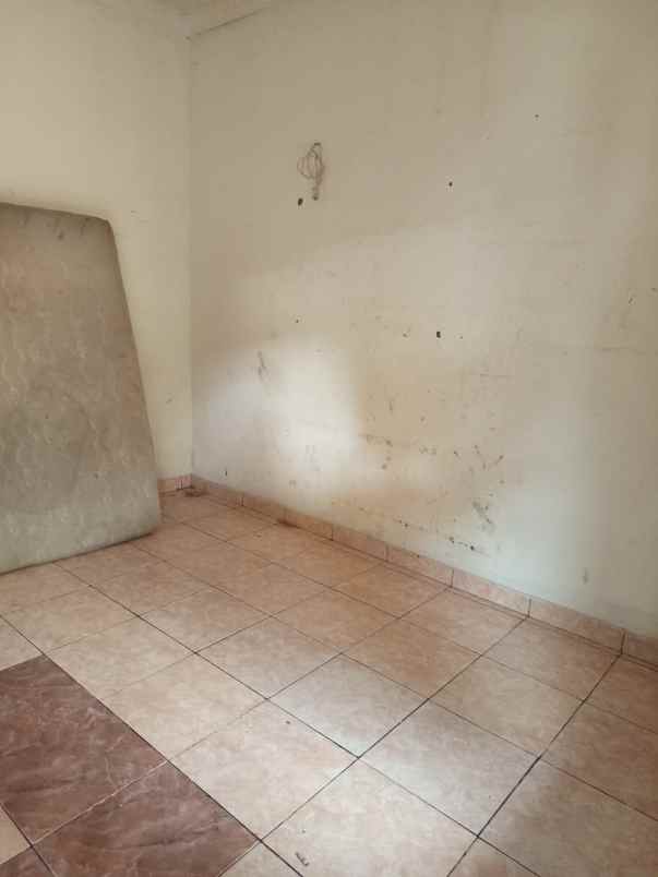 dijual tanah jurang mangu barat