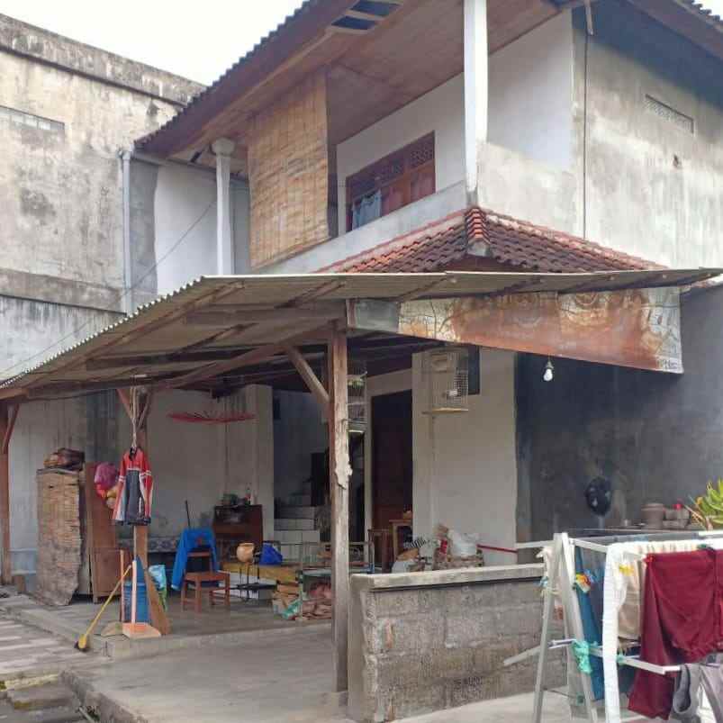 dijual tanah kesiman