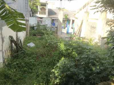 dijual tanah mustika sari