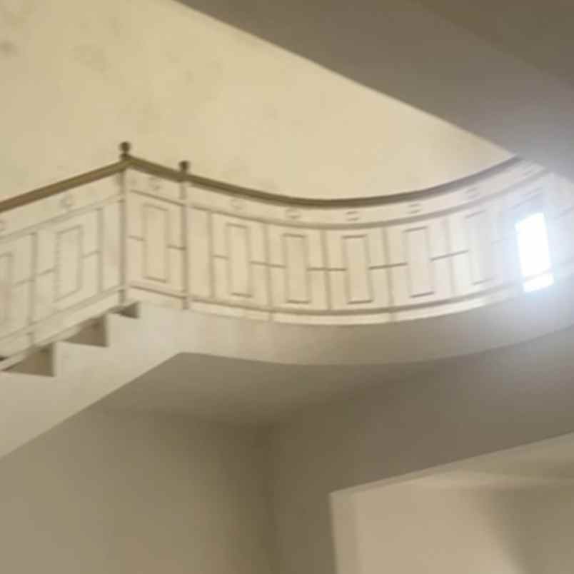 dijual tanah tkd batanghari