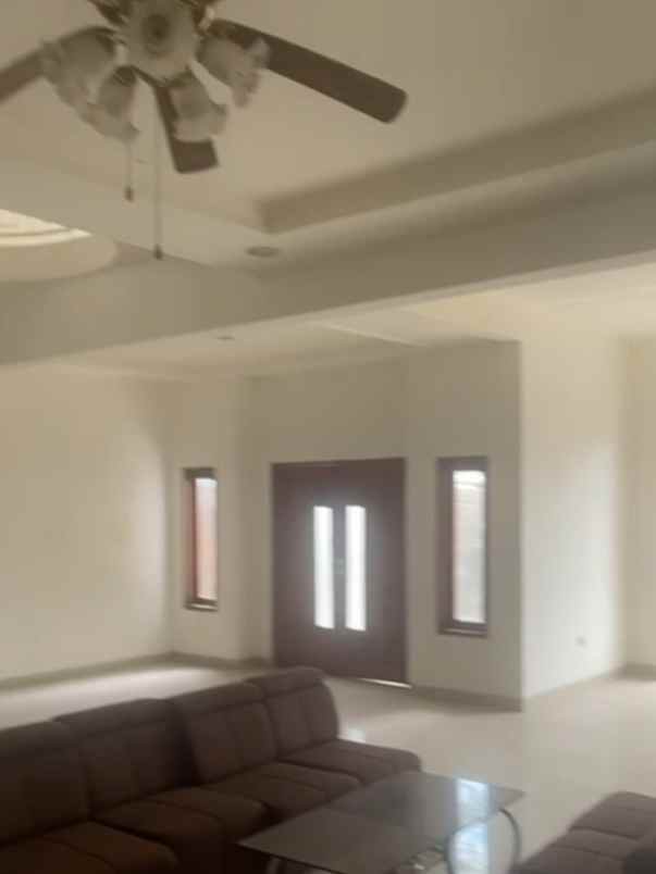 dijual tanah tkd batanghari