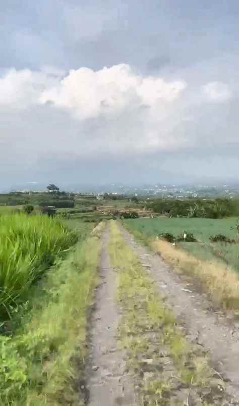 dijual tanah torongrejo junrejo batu