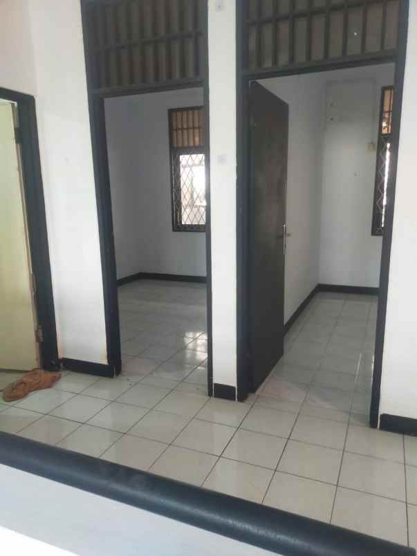 disewa rumah puri gardena