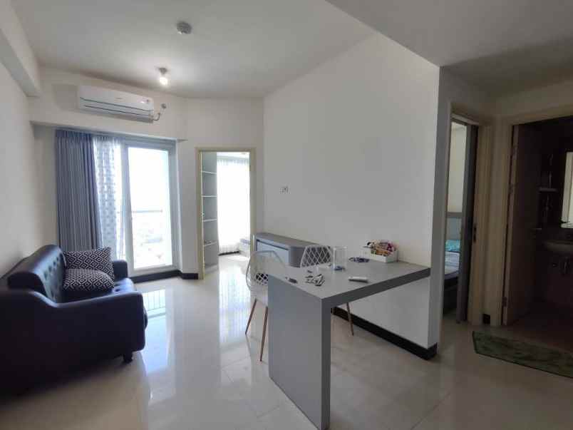 disewakan apartemen amor