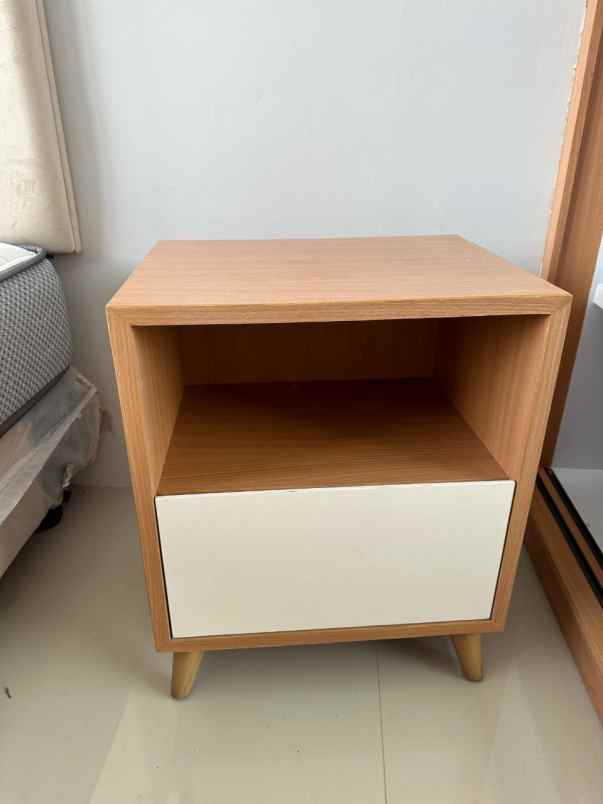 disewakan apartemen apartemen denver uc