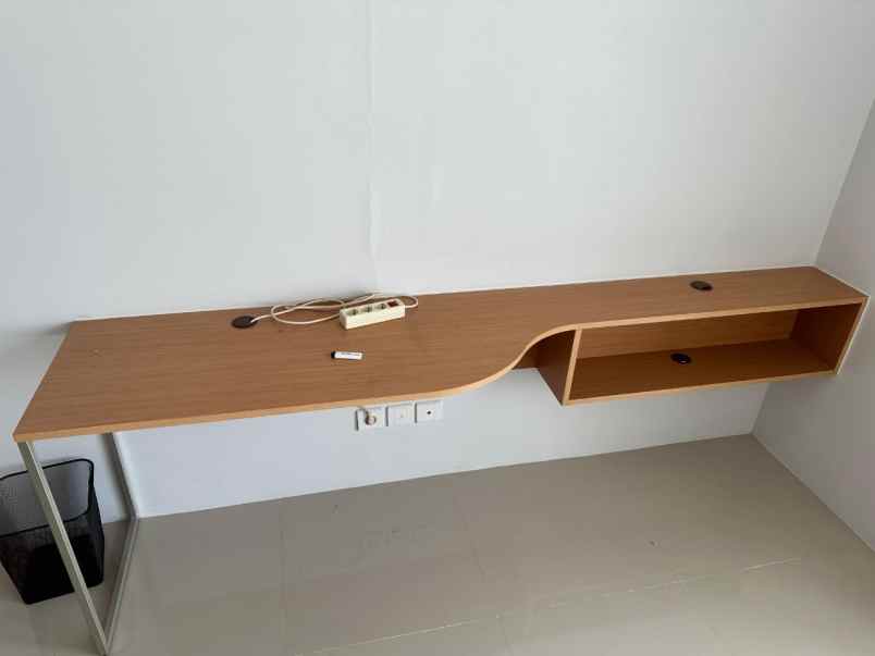 disewakan apartemen apartemen denver uc