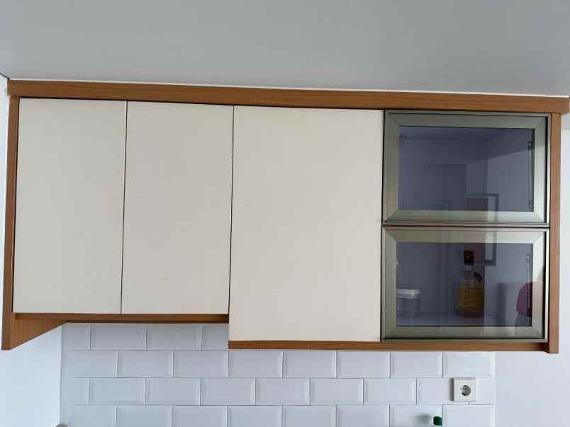 disewakan apartemen apartemen denver uc