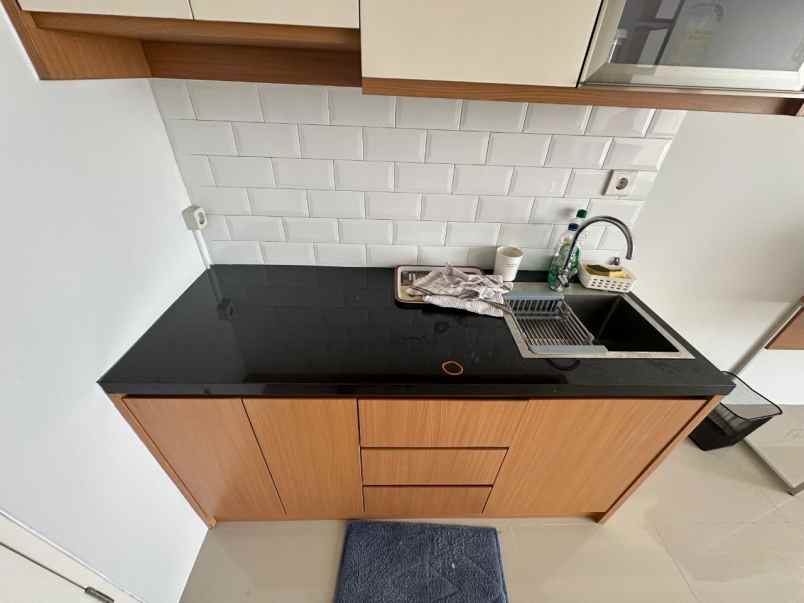 disewakan apartemen apartemen denver uc