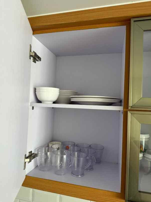 disewakan apartemen apartemen denver uc