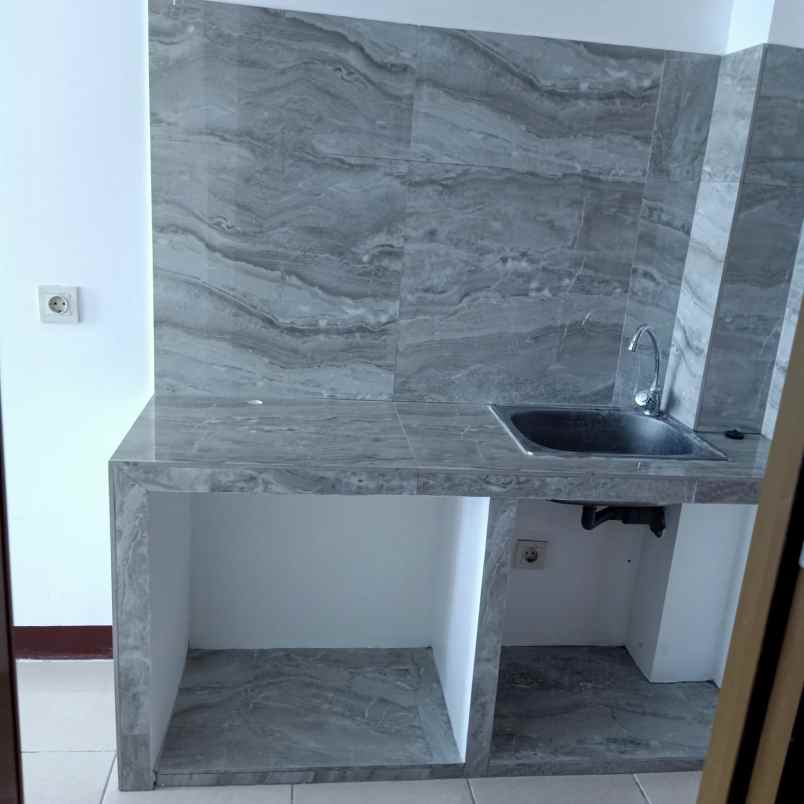 disewakan apartemen apartemen tifolia pulomas