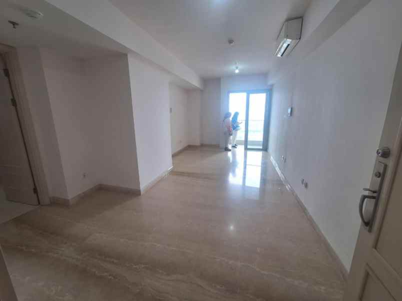 disewakan apartemen one icon tunjungan plaza
