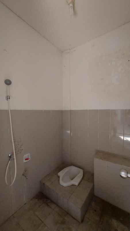 disewakan gudang bizpark agung sedayu cakung